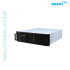 Jovision JVS-ND92128-HV 128 Channel 16HDDs NVR